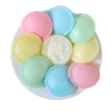Combo 3 gói 36 viên Kẹo Vũ Trụ UFO vị chua ngọt thanh mát - Giảm còn 70.000 VND 6