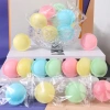 Combo 3 gói 36 viên Kẹo Vũ Trụ UFO vị chua ngọt thanh mát - Giảm còn 70.000 VND 7