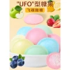 Combo 3 gói 36 viên Kẹo Vũ Trụ UFO vị chua ngọt thanh mát - Giảm còn 70.000 VND 8