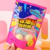Combo 3 gói 36 viên Kẹo Vũ Trụ UFO vị chua ngọt thanh mát - Giảm còn 70.000 VND 10