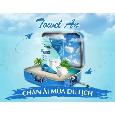 Combo 3 Gói 60 Cái Khăn Giấy Nén Hình Viên Kẹo - Khăn Du Lịch Hàn Quốc Dùng 1 Lần, Túi Zip 3 Combo 3 Gói 60 Cái Khăn Giấy Nén Hình Viên Kẹo - Khăn Du Lịch Hàn Quốc Dùng 1 Lần, Túi Zip 3