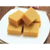 Combo 3 Gói Bánh Dâu Xanh Rồng Vàng Tiên Dung Đặc Sản Hải Dương - 42 Hộp Nhỏ Giá Chỉ 230k Giảm Từ 296.700 5