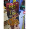 Combo 3 Gói Bim Que Thái Lan DORKBUA 62g - Hàng mới SX VN, phiên bản mới vị cực mới, chỉ 36.000 VND 4