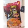 Combo 3 Gói Bim Que Thái Lan DORKBUA 62g - Hàng mới SX VN, phiên bản mới vị cực mới, chỉ 36.000 VND 7