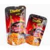 Combo 3 Gói Bim Que Thái Lan DORKBUA 62g - Hàng mới SX VN, phiên bản mới vị cực mới, chỉ 36.000 VND 9