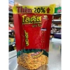 Combo 3 Gói Bim Que Thái Lan DORKBUA 62g - Hàng mới SX VN, phiên bản mới vị cực mới, chỉ 36.000 VND 10