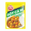 Combo 3 gói Bột cà ri vị cốt dừa Otoki 100g - Giá ưu đãi 93.000 VND 2