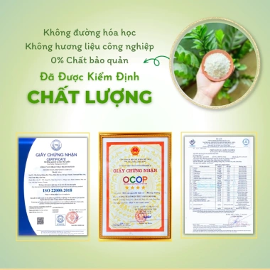 Combo 3 gói Bột gạo lứt ngũ cốc DBFOOD cho tiểu đường, giảm cân an toàn 18g x3, giá 15.000đ