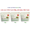 Combo 3 gói Bột Matcha Nhật Bản 100g - hè thu, giảm giá 145k, trà xanh Satoen 2
