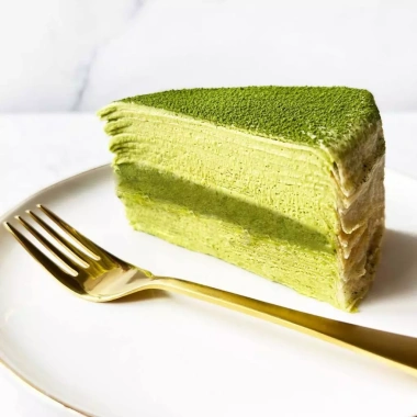 Combo 3 gói Bột Matcha Nhật Bản 100g - hè thu, giảm giá 145k, trà xanh Satoen 7 Combo 3 gói Bột Matcha Nhật Bản 100g - hè thu, giảm giá 145k, trà xanh Satoen 7