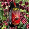 Combo 3 gói Cà phê chồn nâu rang xay 500gr Cao Cấp – Gu Mạnh – chỉ 229.000đ 6