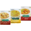 Combo 3 gói Cà Ri Thái Kanokwan 50g - Giá chỉ 81.000đ, giảm 20%