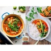 Combo 3 gói Cà Ri Thái Kanokwan 50g - Giá chỉ 81.000đ, giảm 20% 3