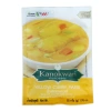 Combo 3 gói Cà Ri Thái Kanokwan 50g - Giá chỉ 81.000đ, giảm 20% 7