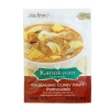 Combo 3 gói Cà Ri Thái Kanokwan 50g - Giá chỉ 81.000đ, giảm 20% 8