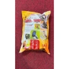 Combo 3 Gói Cám Tổng Hợp Hiển Bảo Khánh 500g - Thức Ăn Chim Đa Dạng, Giá 119.000₫ 3