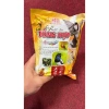 Combo 3 Gói Cám Tổng Hợp Hiển Bảo Khánh 500g - Thức Ăn Chim Đa Dạng, Giá 119.000₫ 4
