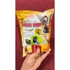 Combo 3 Gói Cám Tổng Hợp Hiển Bảo Khánh 500g - Thức Ăn Chim Đa Dạng, Giá 119.000₫ 6