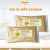 Combo 3 gói Gia Vị Tẩm Ướp Gà KFC 50gr - Siêu rẻ 18.999₫ tại SAMISHOP