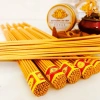 Combo 3 Gói Hương Nhang Thần Tài Tam Đa Cuộn Tàn Đồng Xu – Thơm Lâu, Khói Ít, Thanh Tịnh, Cầu Tài Lộc, Giá 235k 4