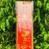 Combo 3 Gói Hương Nhang Thần Tài Tam Đa Cuộn Tàn Đồng Xu – Thơm Lâu, Khói Ít, Thanh Tịnh, Cầu Tài Lộc, Giá 235k 9