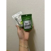 Combo 3 gói Kẹo Geliqi mix vị thơm béo dừa, sữa matcha, cà phê dừa 27g chỉ 14.888đ 5