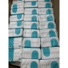Combo 3 gói Khăn Mặt Khô Wimarn 15x20cm 100% Cotton Siêu Mềm Mịn An Toàn cho Mọi Loại Da - Chỉ 151.000₫ 4