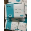 Combo 3 gói Khăn Mặt Khô Wimarn 15x20cm 100% Cotton Siêu Mềm Mịn An Toàn cho Mọi Loại Da - Chỉ 151.000₫ 5