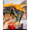 Combo 3 gói Lẩu Thái Chua Cay - Gia vị Hoàn Chỉnh, Giá ưu đãi 43.200 VND
