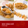 Combo 3 gói mứt Tết 2.026 Robi tự chọn - Xí muôi, Nho, Long nhãn, Thơm muối ớt, Mứt trần bì 100g - Giá chỉ 76.000 VND 5