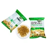 Combo 3 gói Quẩy xoắn 140g nhập khẩu Hàn Quốc - Nhiều vị, giá chỉ 85.000đ 5
