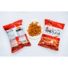 Combo 3 gói Quẩy xoắn 140g nhập khẩu Hàn Quốc - Nhiều vị, giá chỉ 85.000đ 6