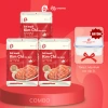 Combo 3 gói sốt muối kim chi O'food 180g - Tặng hộp hoặc sốt, chỉ 93.000 VND