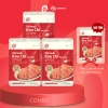 Combo 3 gói sốt muối kim chi O'food 180g - Tặng hộp hoặc sốt, chỉ 93.000 VND 10