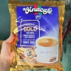 Combo 3 gói Vinacafé 3 in 1 Gold Gửi Đậm 480g - Cà phê sữa hòa tan thơm ngon, giá 305.000 VND
