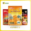 Combo 3 Gói Xốt Mì Ý Nisshin Seifun Welna – Cho 2 Người, Giá Ưu Đãi 128,250₫ 2