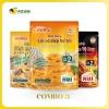 Combo 3 Gói Xốt Mì Ý Nisshin Seifun Welna – Cho 2 Người, Giá Ưu Đãi 128,250₫ 4
