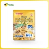 Combo 3 Gói Xốt Mì Ý Phô Mai Nấm Nisshin Welna 240g Cho 2 Người, Giá 142.500 2