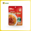 Combo 3 Gói Xốt Mì Ý Thịt Bò Bằm Nisshin Seifun Welna Không Cần Hâm Nóng, 71.250đ 2