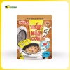 Combo 3 gói xốt nấu cơm vị ngọt thịt heo nấm Nisshin Seifun Wel 240g cho 3 người 142.500₫ 2