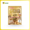 Combo 3 gói xốt nấu cơm vị ngọt thịt heo nấm Nisshin Seifun Wel 240g cho 3 người 142.500₫ 3