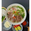 Combo 3 Gói Xốt Phở Bò Truyền Thống - Cao Gia Foods - Giá ưu đãi 114.500 VND - Thích hợp mọi bữa ăn gia đình 2