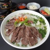 Combo 3 Gói Xốt Phở Bò Truyền Thống - Cao Gia Foods - Giá ưu đãi 114.500 VND - Thích hợp mọi bữa ăn gia đình 4