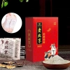 Combo 3 hộp 150 miếng dán Ngải Cứu Đông Y - Thải độc hỗ trợ bàn chân ngủ ngon, tăng tuần hoàn, thanh lọc cơ thể 53.780₫