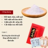 Combo 3 hộp 150 miếng dán Ngải Cứu Đông Y - Thải độc hỗ trợ bàn chân ngủ ngon, tăng tuần hoàn, thanh lọc cơ thể 53.780₫ 5