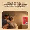 Combo 3 hộp 150 miếng dán Ngải Cứu Đông Y - Thải độc hỗ trợ bàn chân ngủ ngon, tăng tuần hoàn, thanh lọc cơ thể 53.780₫ 7