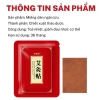 Combo 3 Hộp 150 Miếng Dán Ngải Cứu Làm Nóng Giảm Đau Nhức Mỏi Toàn Thân 25.000 VND 3