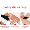 Combo 3 Hộp 150 Miếng Dán Ngải Cứu Làm Nóng Giảm Đau Nhức Mỏi Toàn Thân 25.000 VND 5