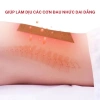 Combo 3 Hộp 150 Miếng Dán Ngải Cứu Làm Nóng Giảm Đau Nhức Mỏi Toàn Thân 25.000 VND 8