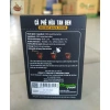 Combo 3 hộp 45 gói 2.5g Cà phê hòa tan đen Luwak King Coffee - Giá giảm 124.600₫ 3